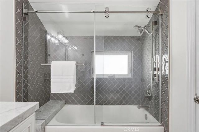 1409 Arch Lane, Huntington Beach, CA 92648