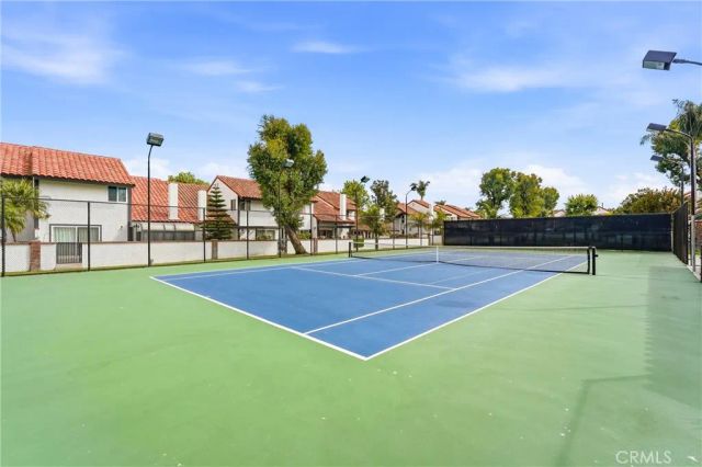 1409 Arch Lane, Huntington Beach, CA 92648