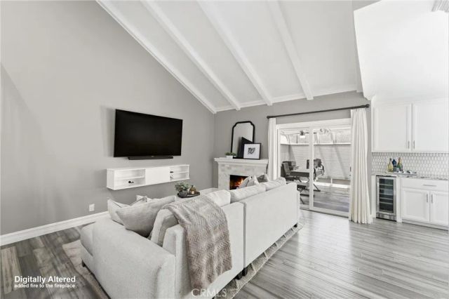 1409 Arch Lane, Huntington Beach, CA 92648