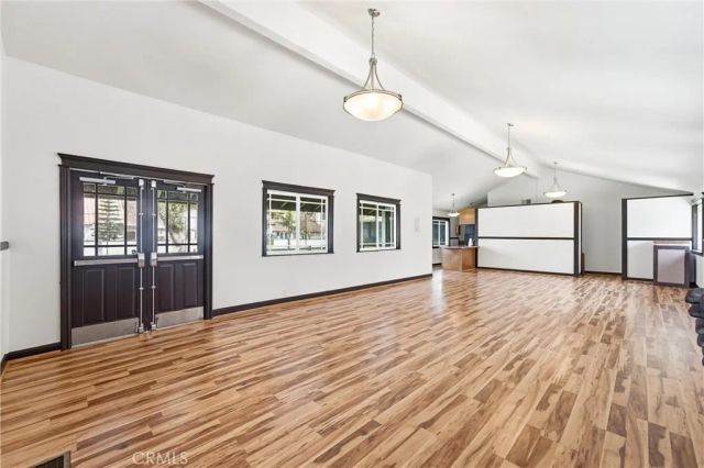 1409 Arch Lane, Huntington Beach, CA 92648
