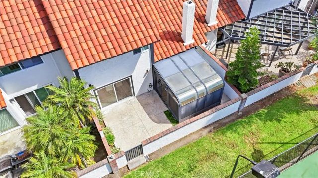 1409 Arch Lane, Huntington Beach, CA 92648