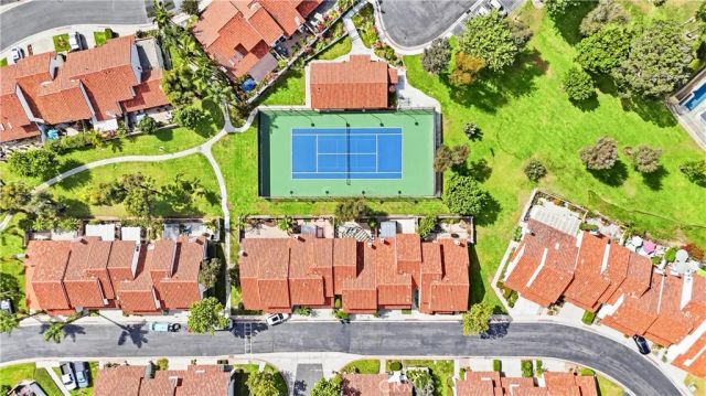 1409 Arch Lane, Huntington Beach, CA 92648