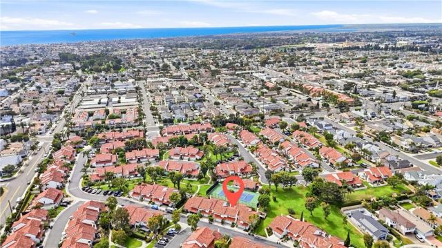 1409 Arch Lane, Huntington Beach, CA 92648