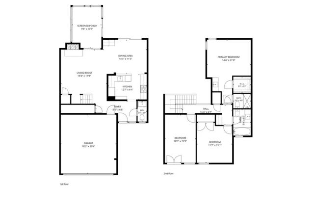 1409 Arch Lane, Huntington Beach, CA 92648