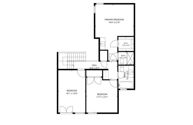 1409 Arch Lane, Huntington Beach, CA 92648
