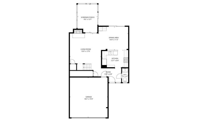 1409 Arch Lane, Huntington Beach, CA 92648