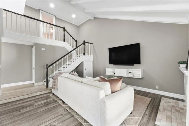 1409 Arch Lane, Huntington Beach, CA 92648
