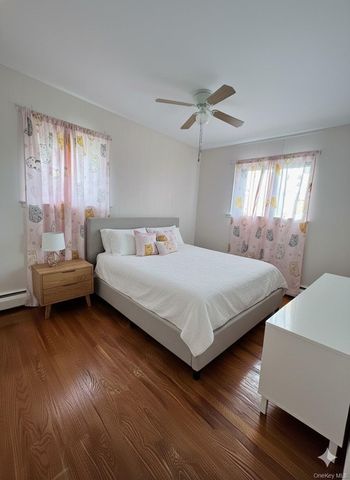 5 Cayuga Drive, Wappingers Falls, NY 12590