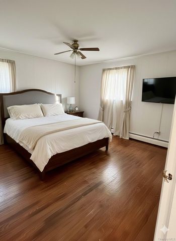 5 Cayuga Drive, Wappingers Falls, NY 12590