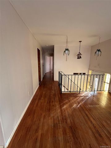 5 Cayuga Drive, Wappingers Falls, NY 12590