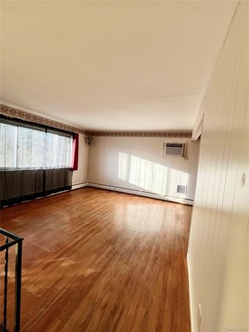 5 Cayuga Drive, Wappingers Falls, NY 12590