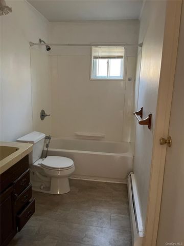 5 Cayuga Drive, Wappingers Falls, NY 12590