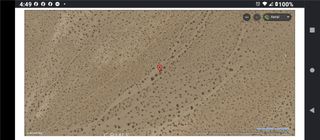 0 Barstow, Barstow, CA 92342