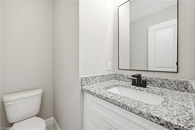 863 Sedge Garden Road, Kernersville, NC 27284