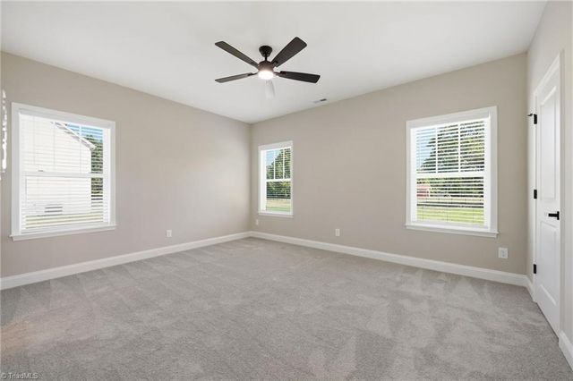 863 Sedge Garden Road, Kernersville, NC 27284