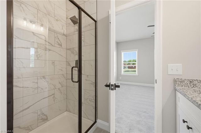863 Sedge Garden Road, Kernersville, NC 27284