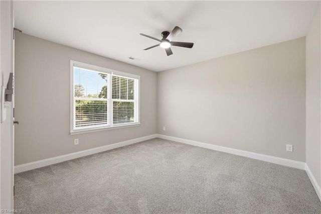 863 Sedge Garden Road, Kernersville, NC 27284