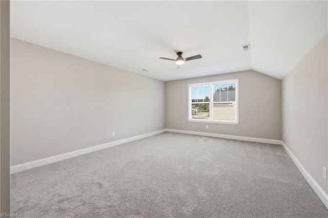 863 Sedge Garden Road, Kernersville, NC 27284