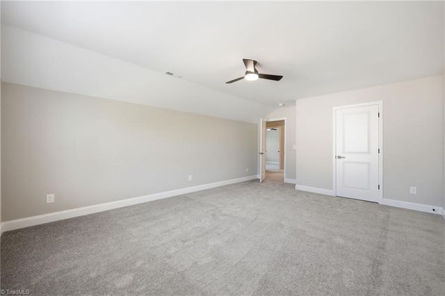 863 Sedge Garden Road, Kernersville, NC 27284