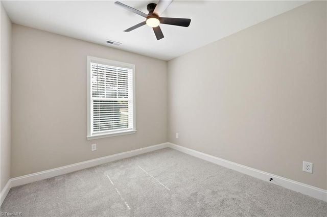 863 Sedge Garden Road, Kernersville, NC 27284