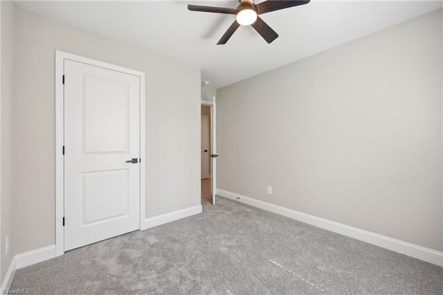 863 Sedge Garden Road, Kernersville, NC 27284