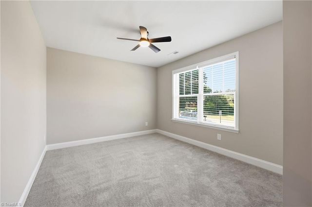 863 Sedge Garden Road, Kernersville, NC 27284
