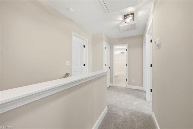863 Sedge Garden Road, Kernersville, NC 27284