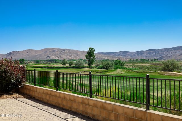3443 Long Drive, Minden, NV 89423