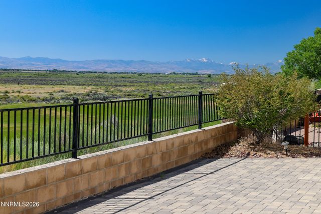 3443 Long Drive, Minden, NV 89423