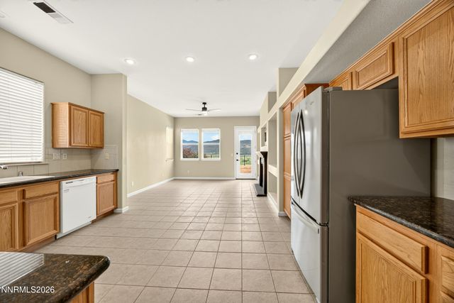 3443 Long Drive, Minden, NV 89423