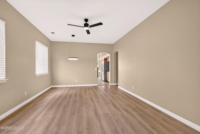 3443 Long Drive, Minden, NV 89423