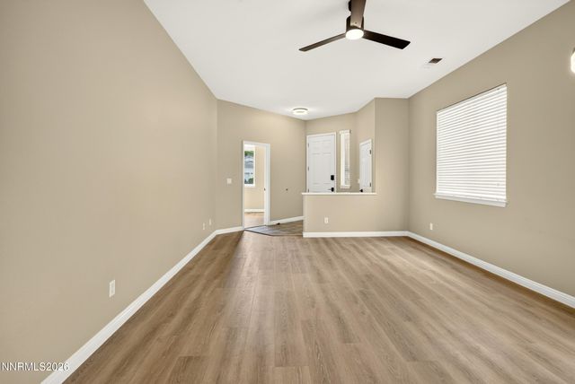 3443 Long Drive, Minden, NV 89423