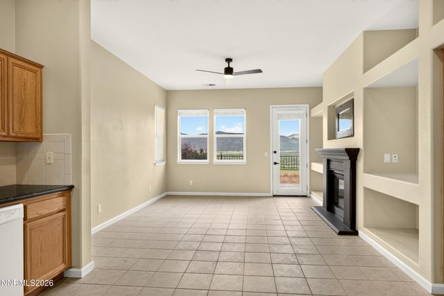 3443 Long Drive, Minden, NV 89423