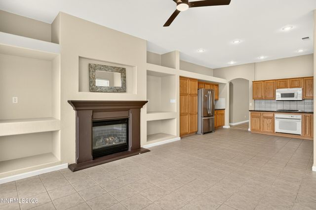 3443 Long Drive, Minden, NV 89423