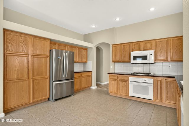 3443 Long Drive, Minden, NV 89423