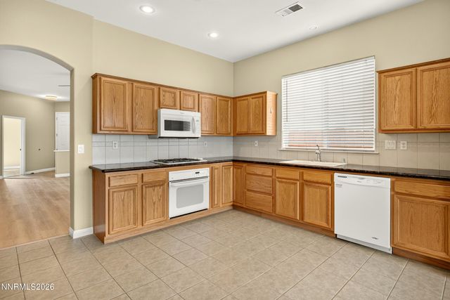 3443 Long Drive, Minden, NV 89423