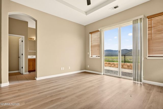3443 Long Drive, Minden, NV 89423