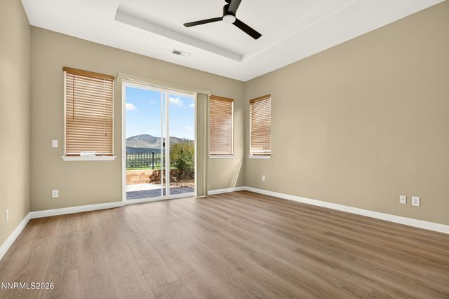 3443 Long Drive, Minden, NV 89423