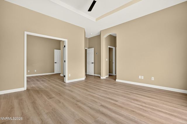 3443 Long Drive, Minden, NV 89423