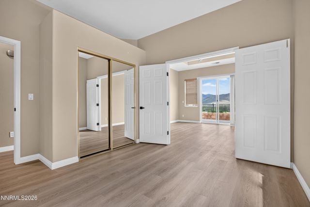 3443 Long Drive, Minden, NV 89423