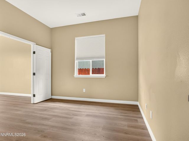 3443 Long Drive, Minden, NV 89423