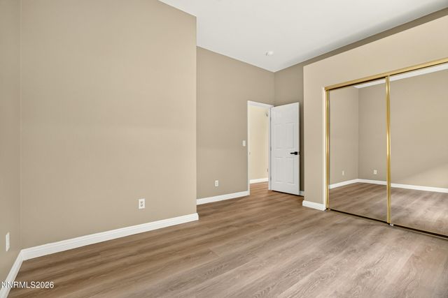 3443 Long Drive, Minden, NV 89423