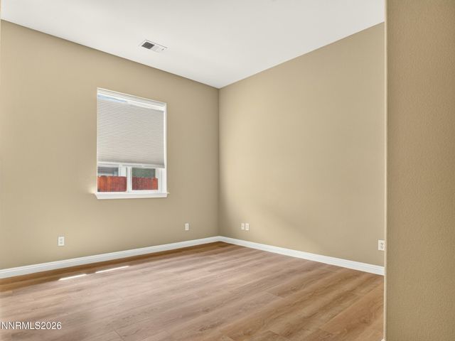3443 Long Drive, Minden, NV 89423