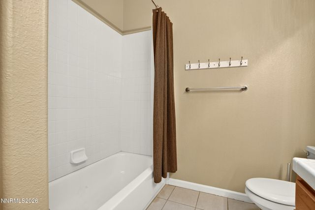 3443 Long Drive, Minden, NV 89423
