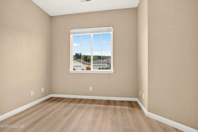 3443 Long Drive, Minden, NV 89423