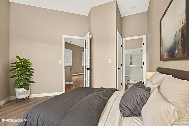 3443 Long Drive, Minden, NV 89423