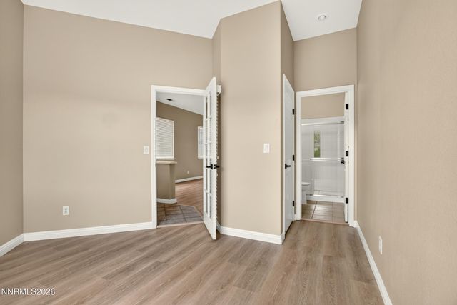 3443 Long Drive, Minden, NV 89423