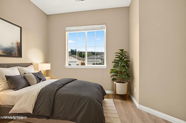 3443 Long Drive, Minden, NV 89423