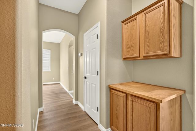 3443 Long Drive, Minden, NV 89423