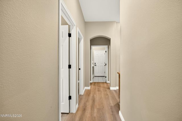 3443 Long Drive, Minden, NV 89423